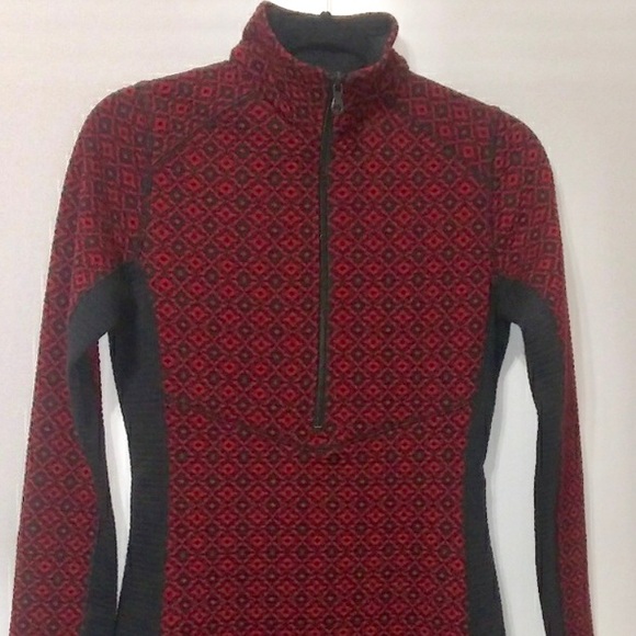 sahalie Dresses & Skirts - Sahalie mock neck knit dress.